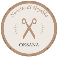 Sartoria Nanetta Morazzone